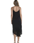 Tina Stephens Rachel Dress
