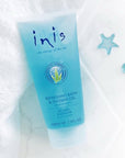 Inis Refreshing Bath & Shower Gel