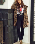 Frank Lyman Cardigan 253812