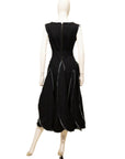 Samuel Dong Dress S23019
