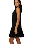 Compli K Dress 33952