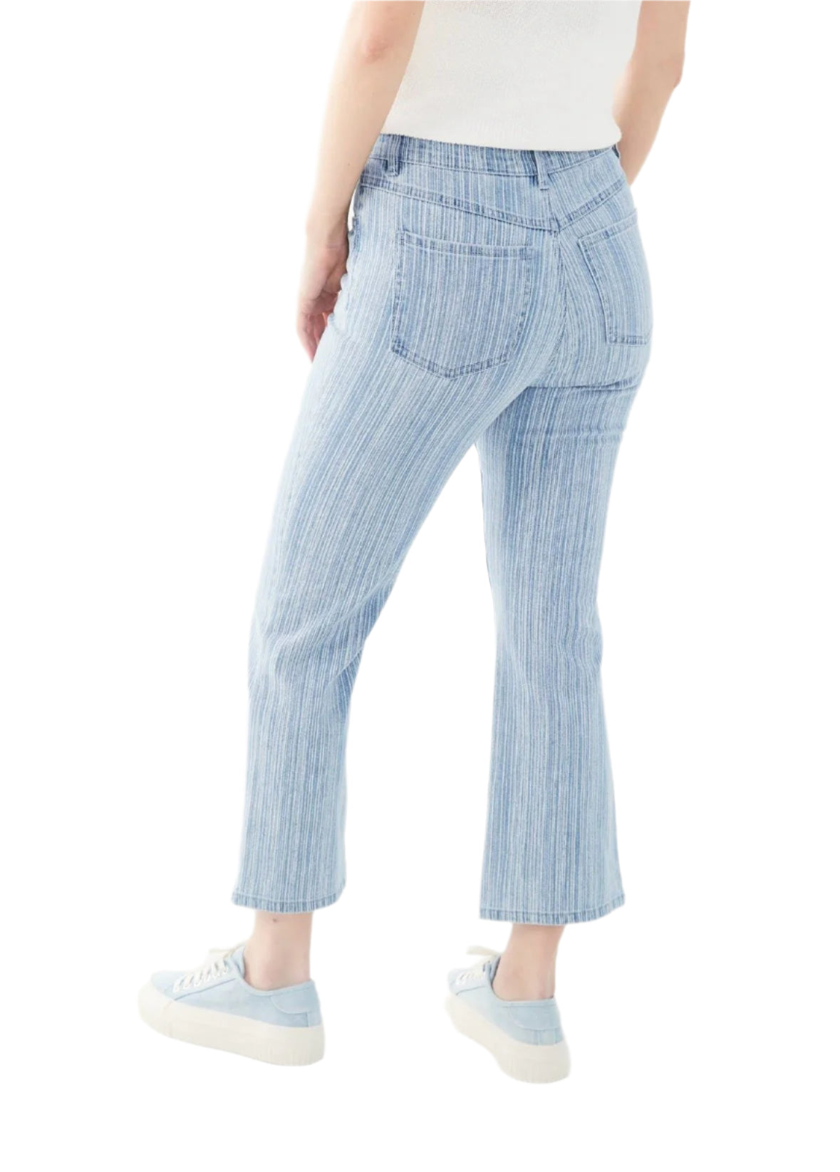 FDJ Suzanne Jeans 6860779