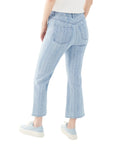 FDJ Suzanne Jeans 6860779