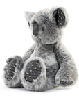 Koala Baby Rattle