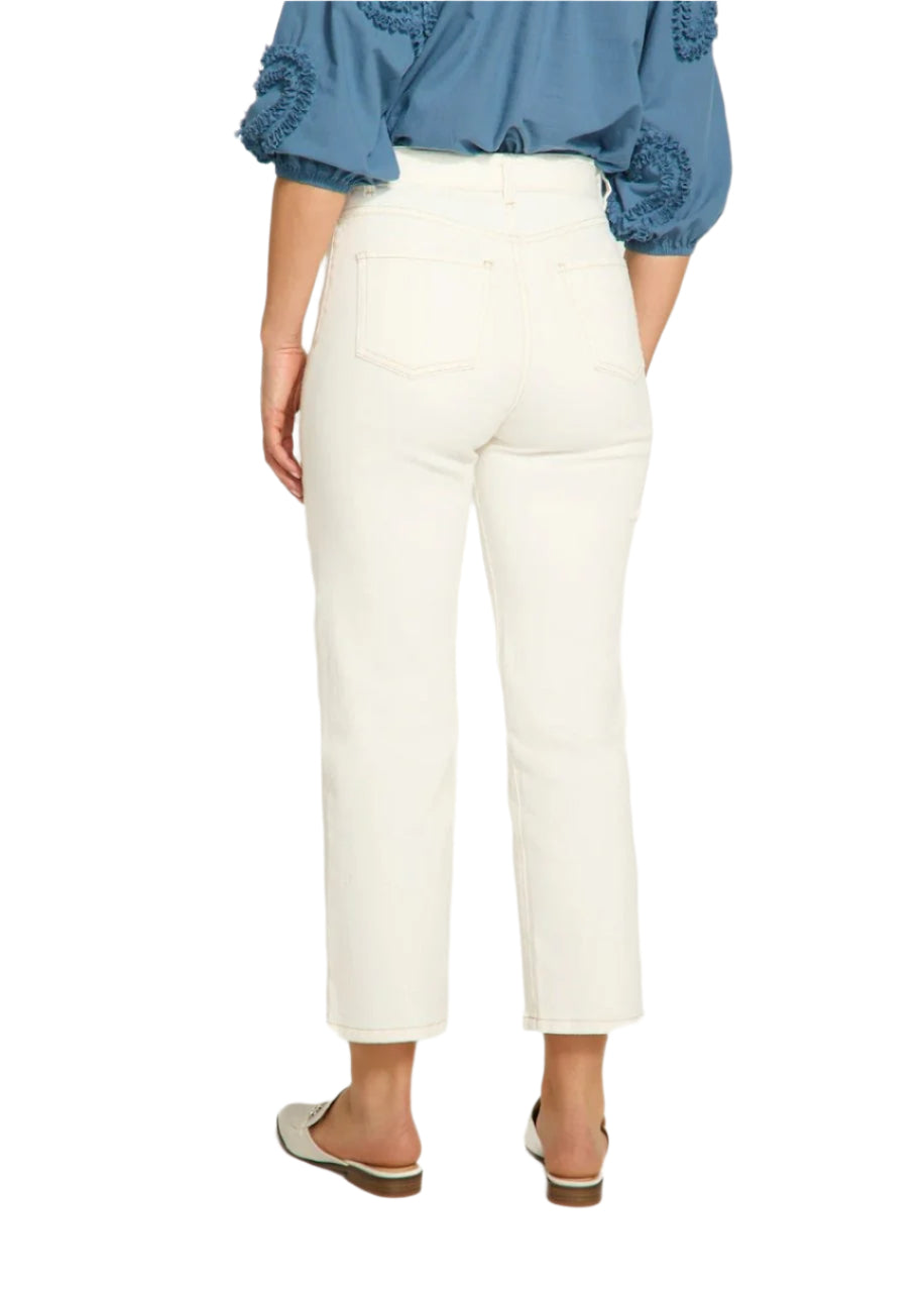 FDJ Suzanne Cargo Jeans 6883948