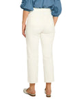 FDJ Suzanne Denim 6883948