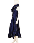 Samuel Dong Dress 26954