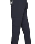 Carre Noir Pants Travel 7846