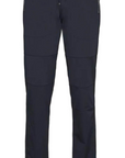 Carre Noir Pants Travel 7846