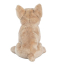 French Bulldog Stuffed Animal