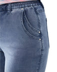 FDJ Shorts 2495247