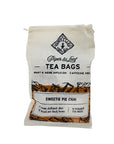 Piper & Leaf Sweetie Pie Chai Tea Bags