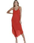 Tina Stephens Rachel Dress