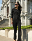 Frank Lyman Pants 244019