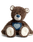 Grateful Heart Bear