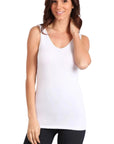 M.Rena Top V2345