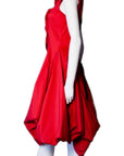 Samuel Dong Dress 27844