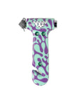 Emergency Escape Hammer