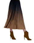 Spanner Skirt 424244