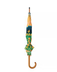 Sunflower Fields Umbrella