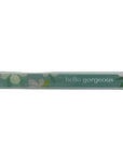 Better Shape Up Glass Nail File
