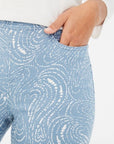 FDJ Pants 2034837