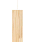 Congratualtions Wine Caddy Lantern