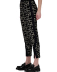 Gabby Isabella Pants 524710