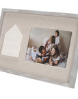 Demdaco Picture Frame
