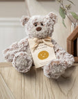 "You've Got This" Mini Giving Bear
