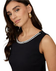 Frank Lyman Top 256773U