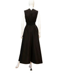Samuel Dong Jumpsuit 28974