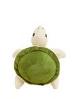 Warmies Turtle Junior