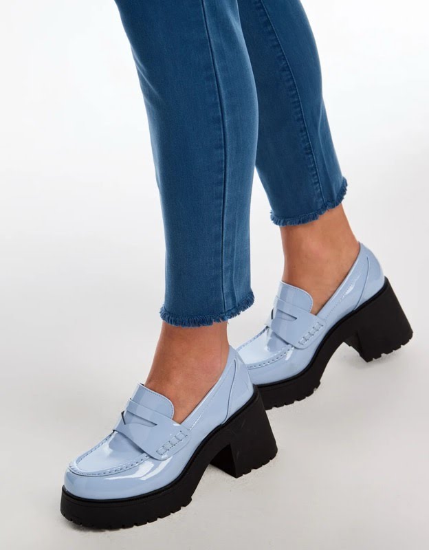 FDJ Olivia Jeans 2682511