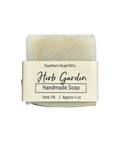 Southern Road Gifts Herb Garden Bar Soap