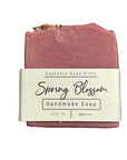 Southern Road Gifts Spring Blossom Bar Soap