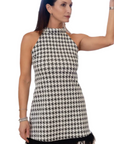 ISLE Dress 425-14140