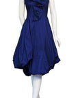 Samuel Dong Dress 27844