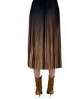 Spanner Skirt 424244