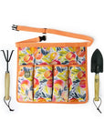 Green Thumb Gardening Set
