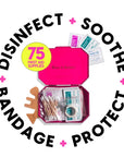 BLING STING First Aid Kit