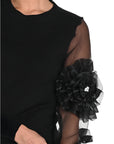 Frank Lyman Top 243405U
