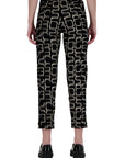Gabby Isabella Pants 524710