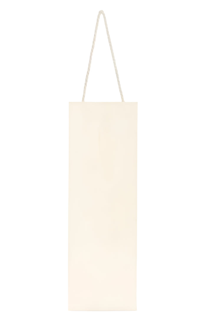 Congratualtions Wine Caddy Lantern