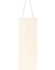 Congratualtions Wine Caddy Lantern