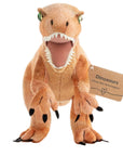 Velociraptor Stuffed Animal