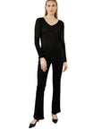 Frank Lyman Top 244607U