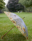 Bumblebees Umbrella