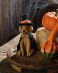 Halloween Dog Critter