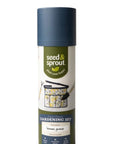Green Thumb Gardening Set